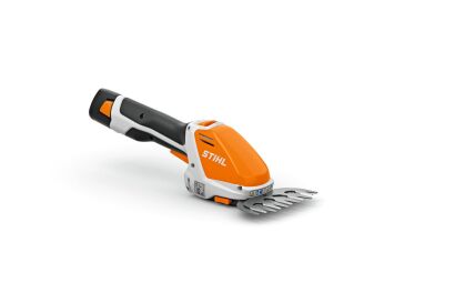 HSA 26 - AS-SYSTEM (bez akumulatora i ładowarki) STIHL