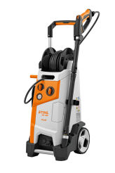 NOWOŚĆ  STIHL RE 150 PLUS