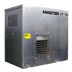 MASTER CF 75 SPARK - NAGRZEWNICA GAZOWA 75 KW
