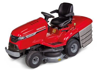 Traktor ogrodowy HONDA 2417K5 HME