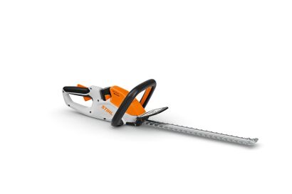 HSA 30 - AS-SYSTEM (bez akumulatora i ładowarki) STIHL