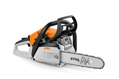 Pilarka Łańcuchowa STIHL MS 162