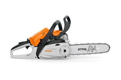Pilarka Łańcuchowa STIHL MS 162 C-BE