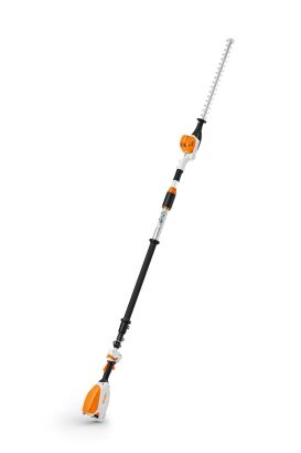 HLA 86 - AP-SYSTEM (bez akumulatora i ładowarki) STIHL