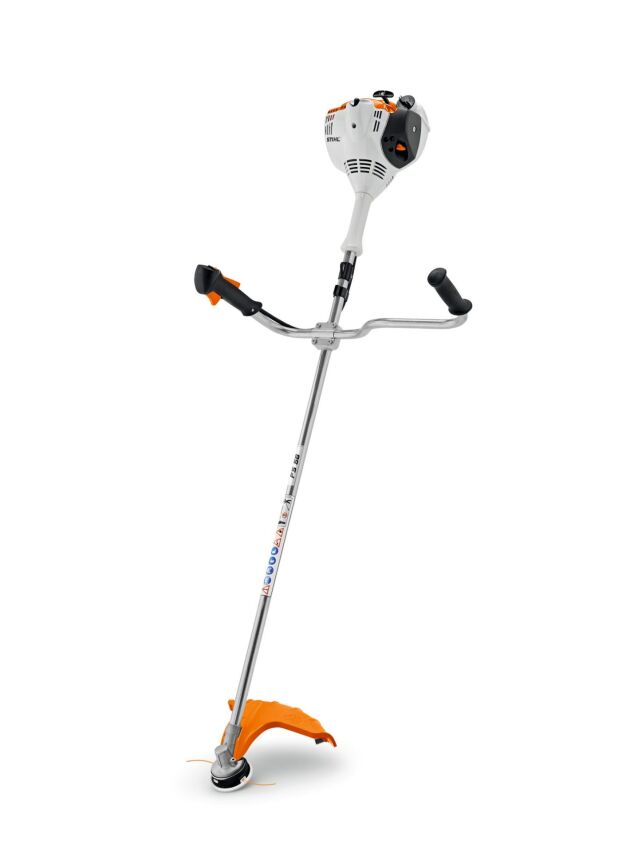 FS 56 STIHL