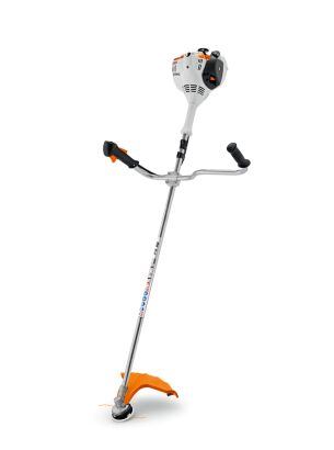 FS 56 STIHL