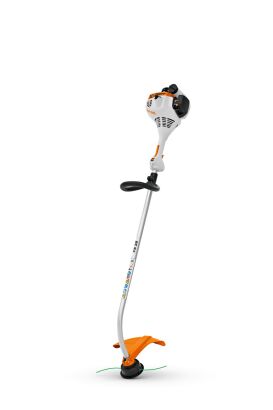 FS 38 STIHL