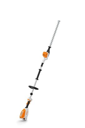 HLA 66 - AP-SYSTEM (bez akumulatora i ładowarki) STIHL