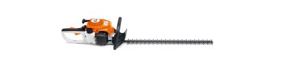 HS 45 STIHL