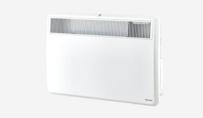Grzejnik konwektorowy DIMPLEX PLX E 050E