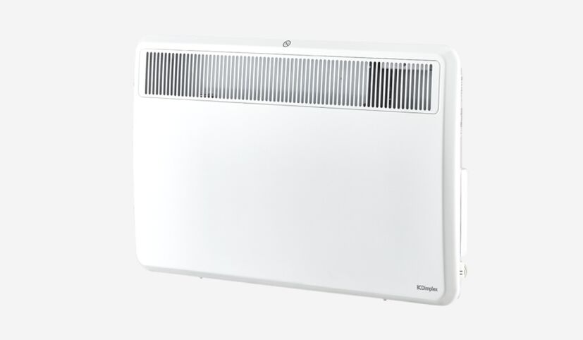 Grzejnik konwektorowy DIMPLEX PLX E 075E