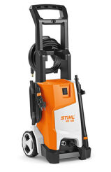 RE 100 Myjka ciśnieniowa STIHL --