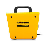 B 2 PTC MASTER - 6