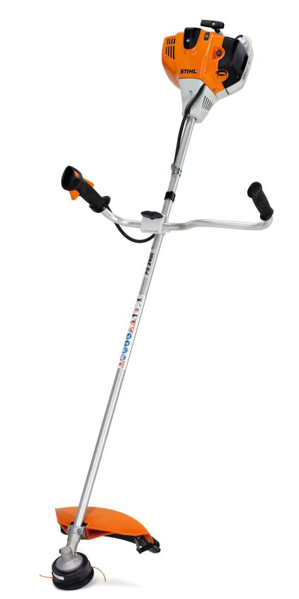 FS 240 STIHL