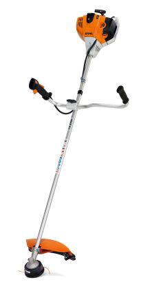 FS 240 STIHL