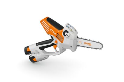 Pilarka Łańcuchowa STIHL GTA 40, bez akumulatora i ładowarki