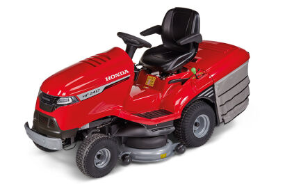 Traktor ogrodowy HONDA HF 2417K5 HTE