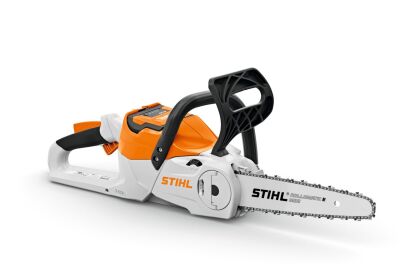 Pilarka Łańcuchowa STIHL MSA 60 C-B, bez akumulatora i ładowarki
