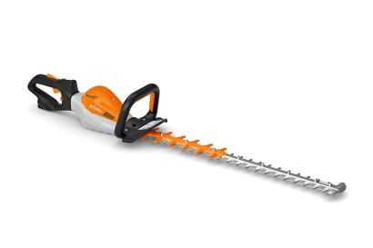 HSA 130 R - AP-SYSTEM (bez akumulatora i ładowarki) STIHL