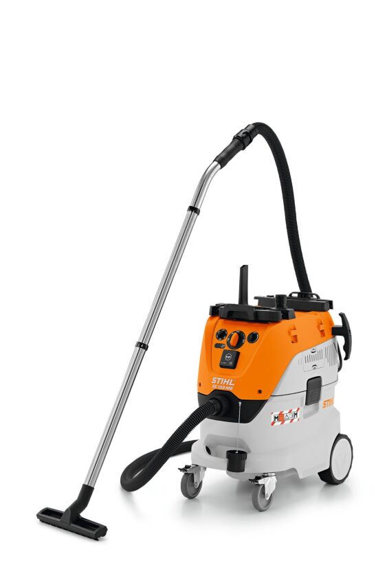 SE 133 STIHL