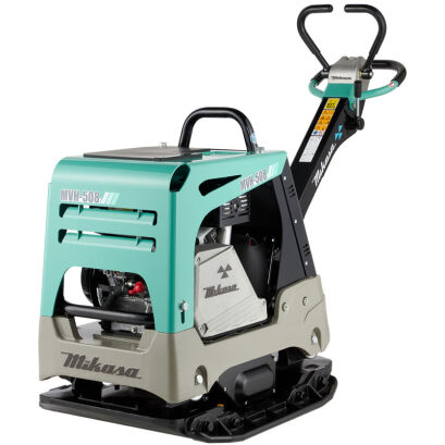 MVH-508GHS Mikasa