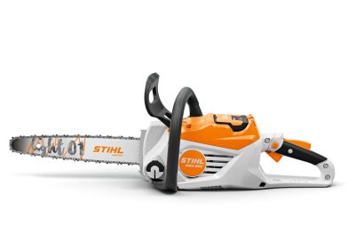 Pilarka Łańcuchowa STIHL MSA 80 C-B, bez akulumatora i ładowarki