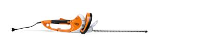 HSE 61 STIHL