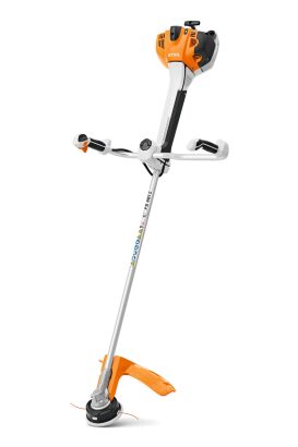 FS 461 C-EM STIHL