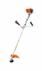 FS 89 Kosa spalinowa STIHL RATY 0%