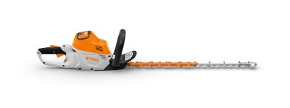 HSA 100 - AP SYSTEM (bez akumulatora i ładowarki) STIHL