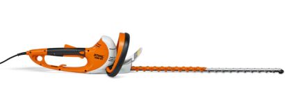 HSE 81 (70cm) STIHL