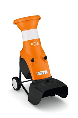 GHE 150 STIHL 